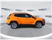 2026 Jeep Compass North (Stk: 260033) in Windsor - Image 9 of 23