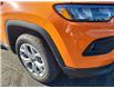 2026 Jeep Compass North (Stk: 260033) in Windsor - Image 10 of 23
