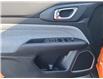2026 Jeep Compass North (Stk: 260033) in Windsor - Image 11 of 23
