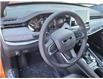 2026 Jeep Compass North (Stk: 260033) in Windsor - Image 12 of 23