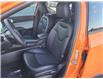 2026 Jeep Compass North (Stk: 260033) in Windsor - Image 13 of 23