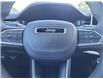 2026 Jeep Compass North (Stk: 260033) in Windsor - Image 14 of 23