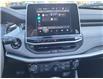 2026 Jeep Compass North (Stk: 260033) in Windsor - Image 15 of 23