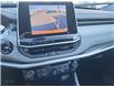 2026 Jeep Compass North (Stk: 260033) in Windsor - Image 16 of 23