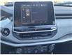 2026 Jeep Compass North (Stk: 260033) in Windsor - Image 17 of 23