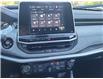 2026 Jeep Compass North (Stk: 260033) in Windsor - Image 19 of 23