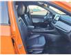 2026 Jeep Compass North (Stk: 260033) in Windsor - Image 20 of 23