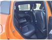 2026 Jeep Compass North (Stk: 260033) in Windsor - Image 21 of 23