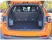 2026 Jeep Compass North (Stk: 260033) in Windsor - Image 22 of 23