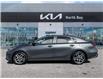 2023 Kia Forte EX Premium (Stk: 26-053PAA) in North Bay - Image 4 of 24