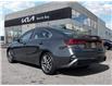 2023 Kia Forte EX Premium (Stk: 26-053PAA) in North Bay - Image 5 of 24