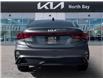 2023 Kia Forte EX Premium (Stk: 26-053PAA) in North Bay - Image 6 of 24