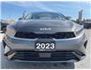 2023 Kia Forte EX Premium (Stk: 26-053PAA) in North Bay - Image 8 of 24