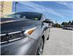 2023 Kia Forte EX Premium (Stk: 26-053PAA) in North Bay - Image 9 of 24