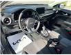 2023 Kia Forte EX Premium (Stk: 26-053PAA) in North Bay - Image 10 of 24