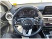 2023 Kia Forte EX Premium (Stk: 26-053PAA) in North Bay - Image 11 of 24