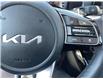 2023 Kia Forte EX Premium (Stk: 26-053PAA) in North Bay - Image 14 of 24