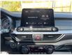 2023 Kia Forte EX Premium (Stk: 26-053PAA) in North Bay - Image 16 of 24