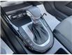 2023 Kia Forte EX Premium (Stk: 26-053PAA) in North Bay - Image 19 of 24