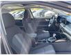 2023 Kia Forte EX Premium (Stk: 26-053PAA) in North Bay - Image 20 of 24