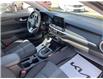 2023 Kia Forte EX Premium (Stk: 26-053PAA) in North Bay - Image 21 of 24