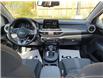 2023 Kia Forte EX Premium (Stk: 26-053PAA) in North Bay - Image 22 of 24