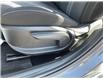 2023 Kia Forte EX Premium (Stk: 26-053PAA) in North Bay - Image 23 of 24