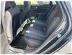 2023 Kia Forte EX Premium (Stk: 26-053PAA) in North Bay - Image 24 of 24