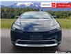 2026 Toyota Prius Plug-In Hybrid SE (Stk: TP060459) in Courtenay - Image 2 of 25