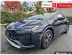 2026 Toyota Prius Plug-In Hybrid SE (Stk: TP060459) in Courtenay - Image 8 of 25