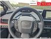 2026 Toyota Prius Plug-In Hybrid SE (Stk: TP060459) in Courtenay - Image 14 of 25