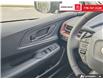 2026 Toyota Prius Plug-In Hybrid SE (Stk: TP060459) in Courtenay - Image 17 of 25
