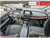 2026 Toyota Prius Plug-In Hybrid SE (Stk: TP060459) in Courtenay - Image 24 of 25