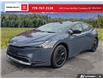 2026 Toyota Prius Plug-In Hybrid SE (Stk: TP058815) in Courtenay - Image 1 of 25