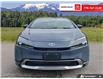 2026 Toyota Prius Plug-In Hybrid SE (Stk: TP058815) in Courtenay - Image 2 of 25