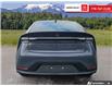 2026 Toyota Prius Plug-In Hybrid SE (Stk: TP058815) in Courtenay - Image 5 of 25