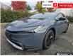 2026 Toyota Prius Plug-In Hybrid SE (Stk: TP058815) in Courtenay - Image 8 of 25