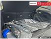 2026 Toyota Prius Plug-In Hybrid SE (Stk: TP058815) in Courtenay - Image 12 of 25