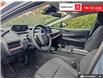 2026 Toyota Prius Plug-In Hybrid SE (Stk: TP058815) in Courtenay - Image 13 of 25