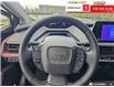 2026 Toyota Prius Plug-In Hybrid SE (Stk: TP058815) in Courtenay - Image 14 of 25