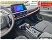 2026 Toyota Prius Plug-In Hybrid SE (Stk: TP058815) in Courtenay - Image 18 of 25
