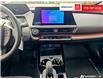 2026 Toyota Prius Plug-In Hybrid SE (Stk: TP058815) in Courtenay - Image 19 of 25