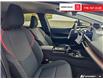 2026 Toyota Prius Plug-In Hybrid SE (Stk: TP058815) in Courtenay - Image 22 of 25