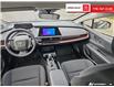 2026 Toyota Prius Plug-In Hybrid SE (Stk: TP058815) in Courtenay - Image 25 of 25