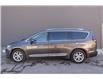 2017 Chrysler Pacifica Touring-L Plus (Stk: 25472A) in London - Image 3 of 25