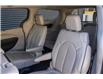 2017 Chrysler Pacifica Touring-L Plus (Stk: 25472A) in London - Image 8 of 25