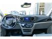 2017 Chrysler Pacifica Touring-L Plus (Stk: 25472A) in London - Image 11 of 25