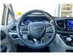 2017 Chrysler Pacifica Touring-L Plus (Stk: 25472A) in London - Image 12 of 25