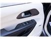 2017 Chrysler Pacifica Touring-L Plus (Stk: 25472A) in London - Image 22 of 25
