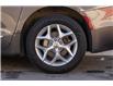 2017 Chrysler Pacifica Touring-L Plus (Stk: 25472A) in London - Image 25 of 25